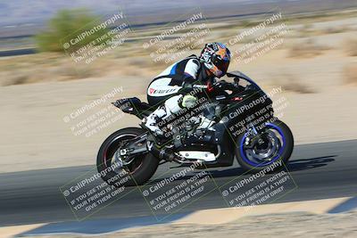 media/May-15-2022-SoCal Trackdays (Sun) [[33a09aef31]]/Turns 9 and 8 Set 2 (8am)/